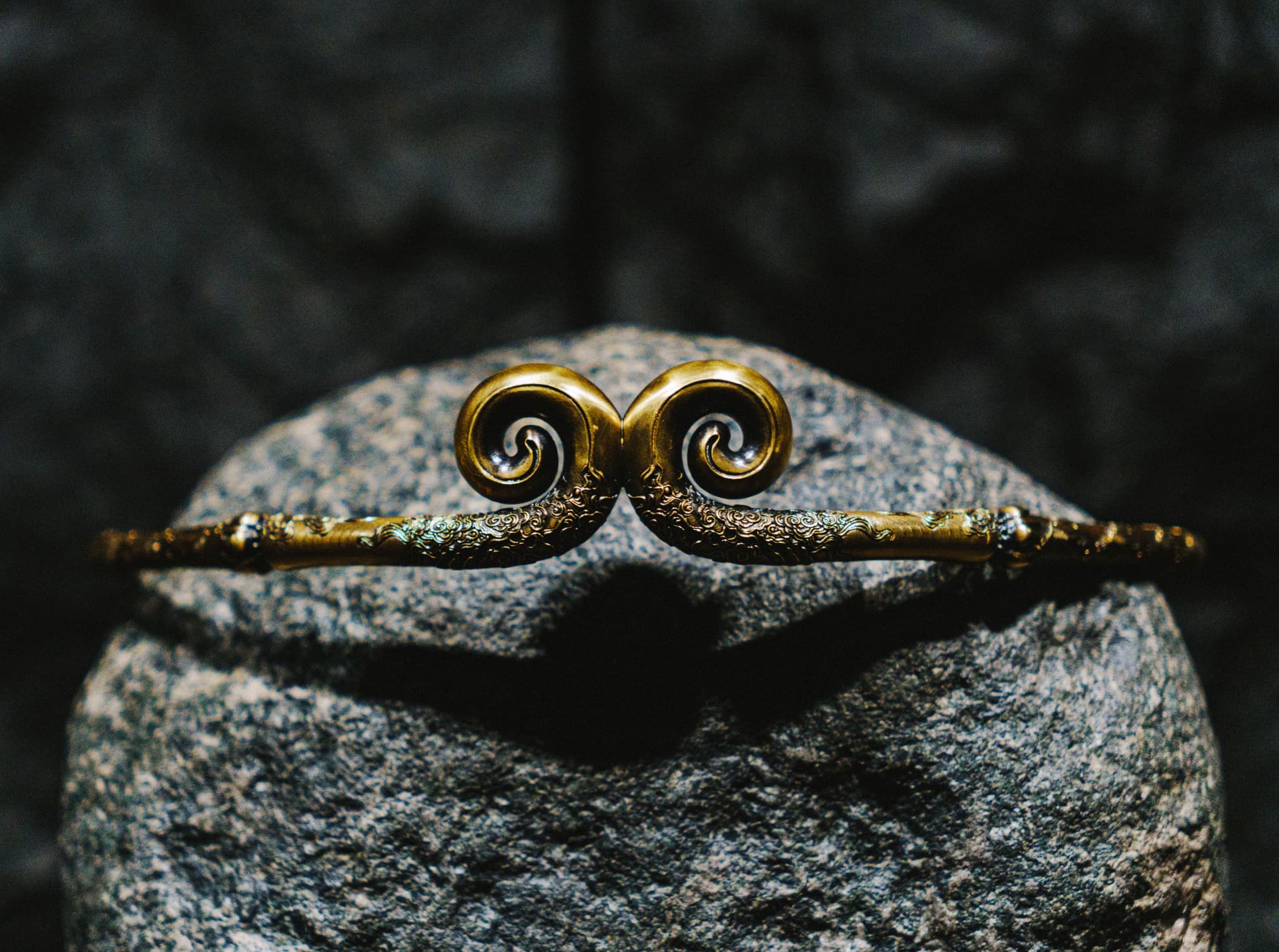 金箍