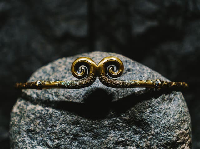 金箍